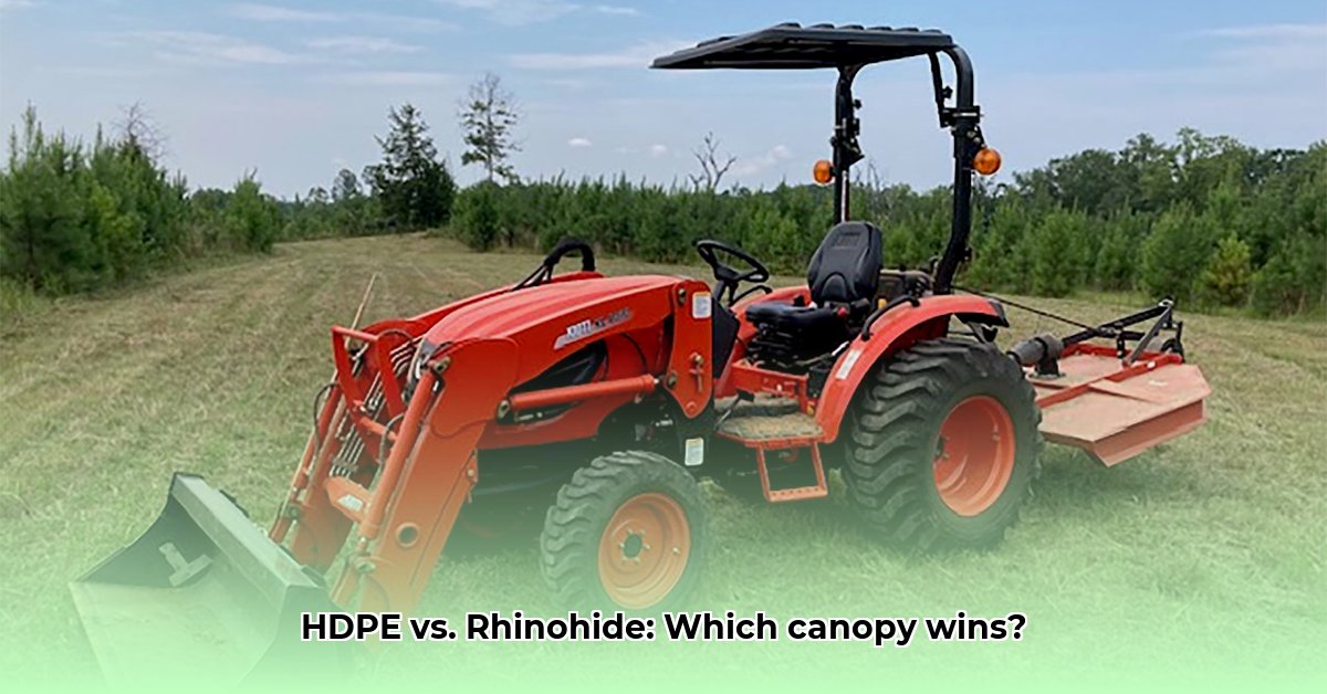 canopy-for-compact-tractor